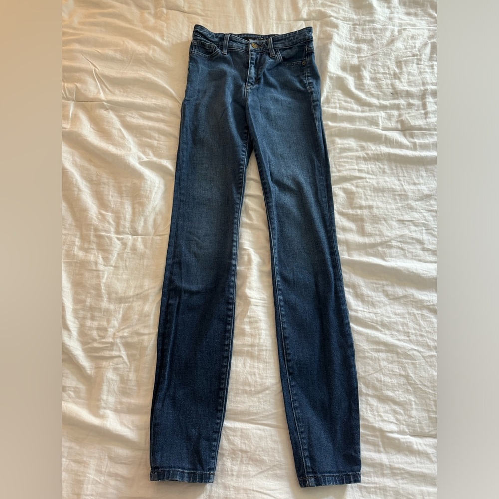 Joe’s Jeans